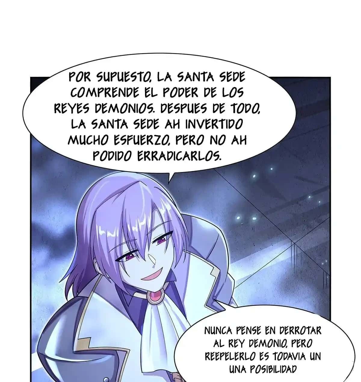 Capitulo 415 page 36