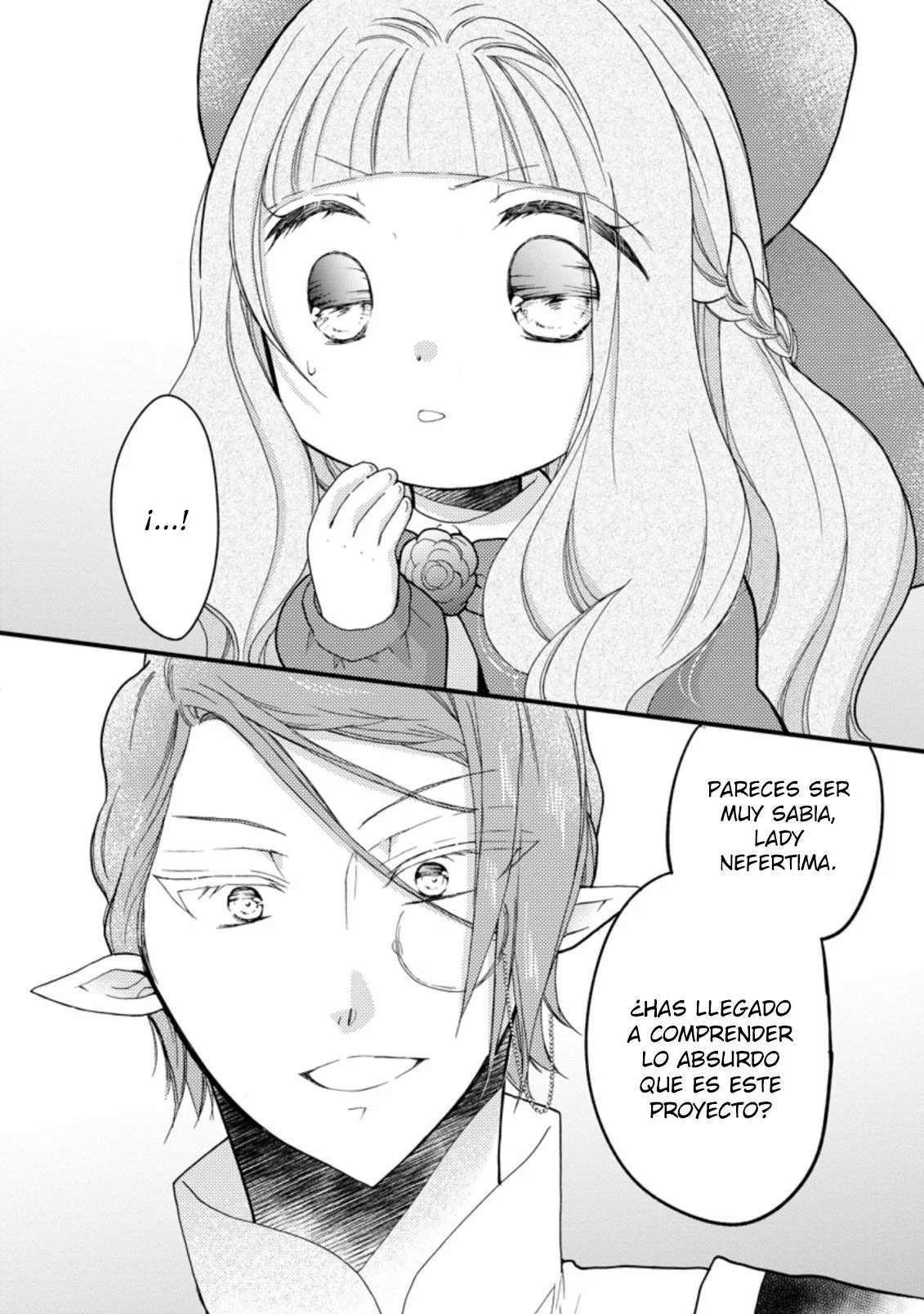 Capitulo 35 page 22