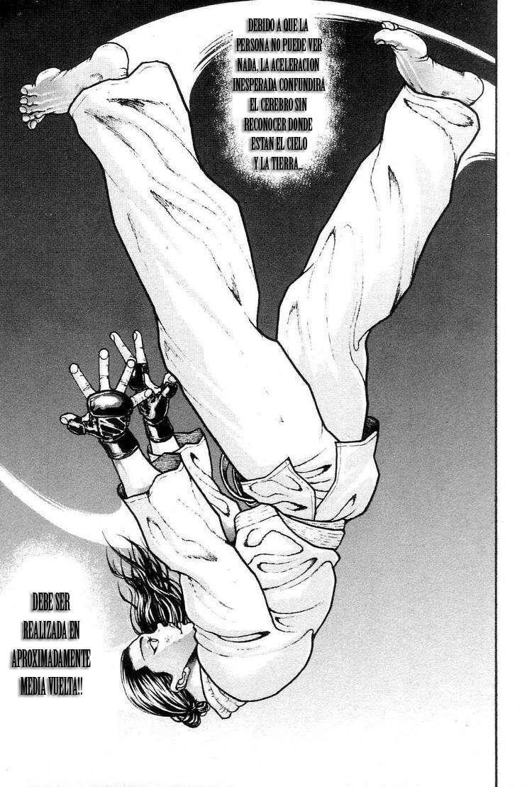 Capitulo 206 page 7