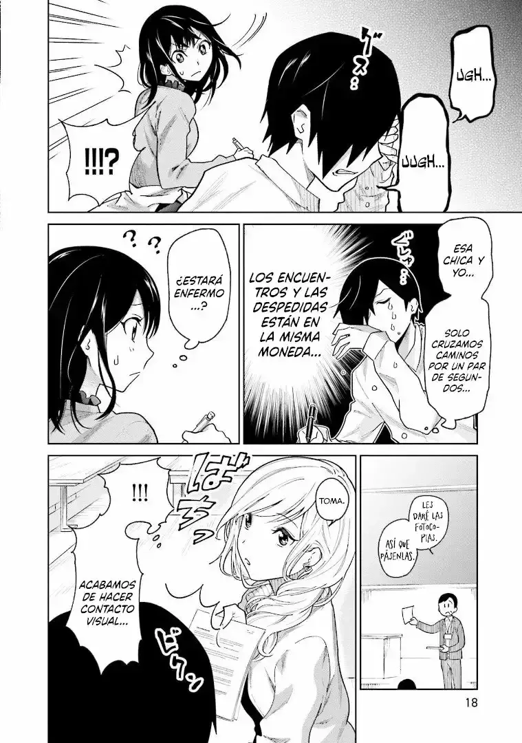 Capitulo 1 page 19
