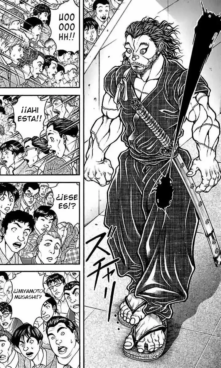 Capitulo 51 page 2