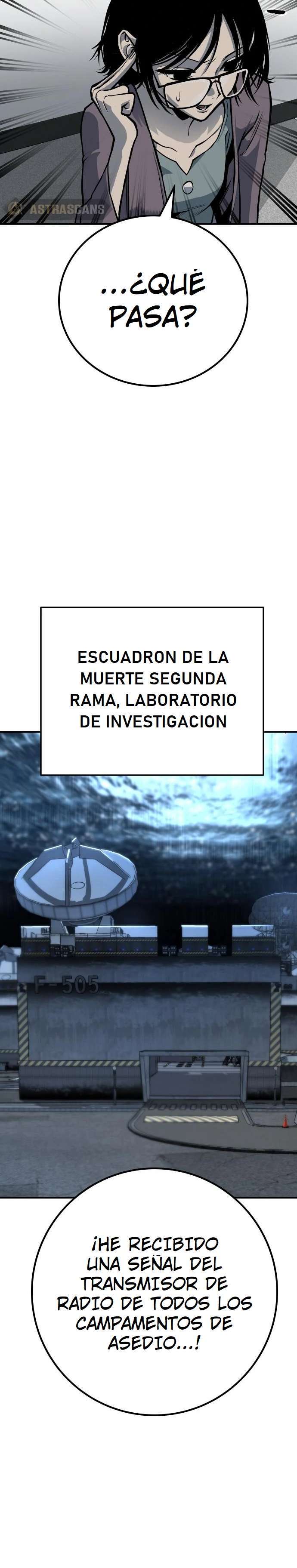 Capitulo 59 page 45