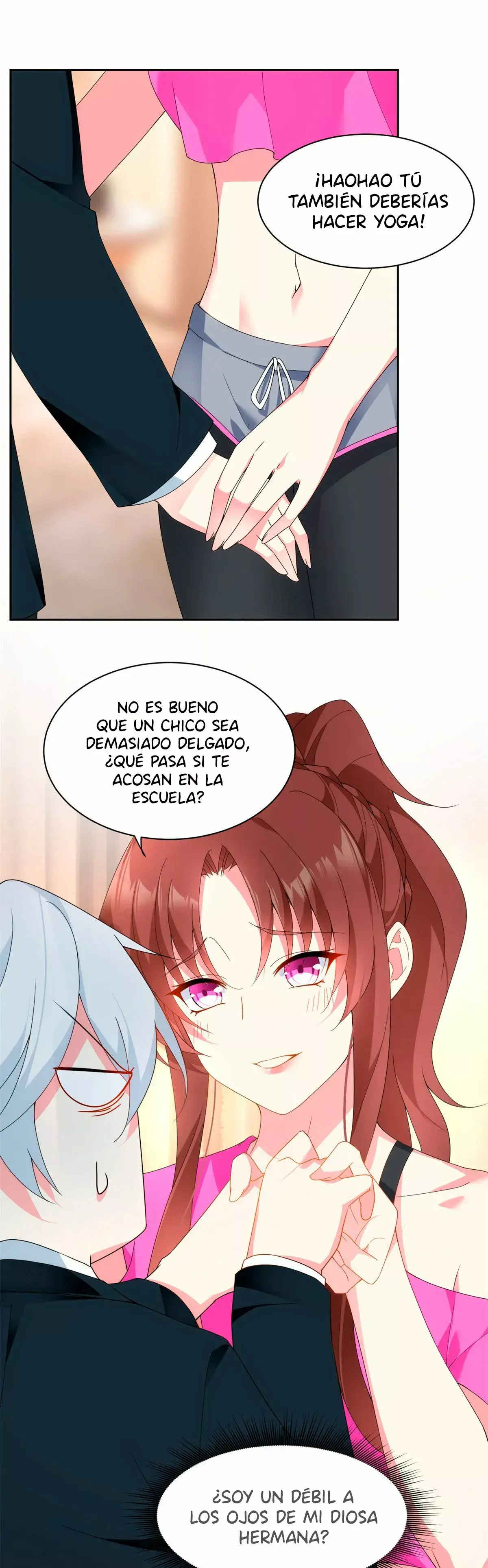 Capitulo 10 page 12