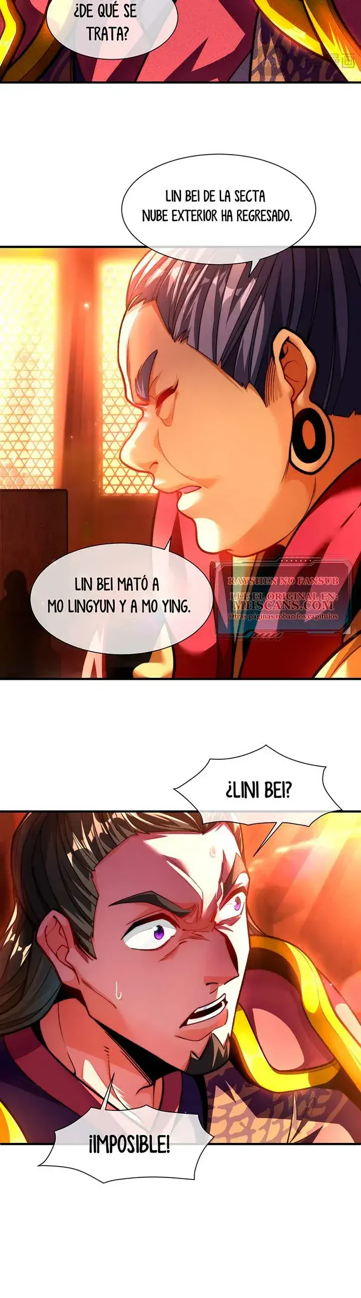 Capitulo 8 page 18