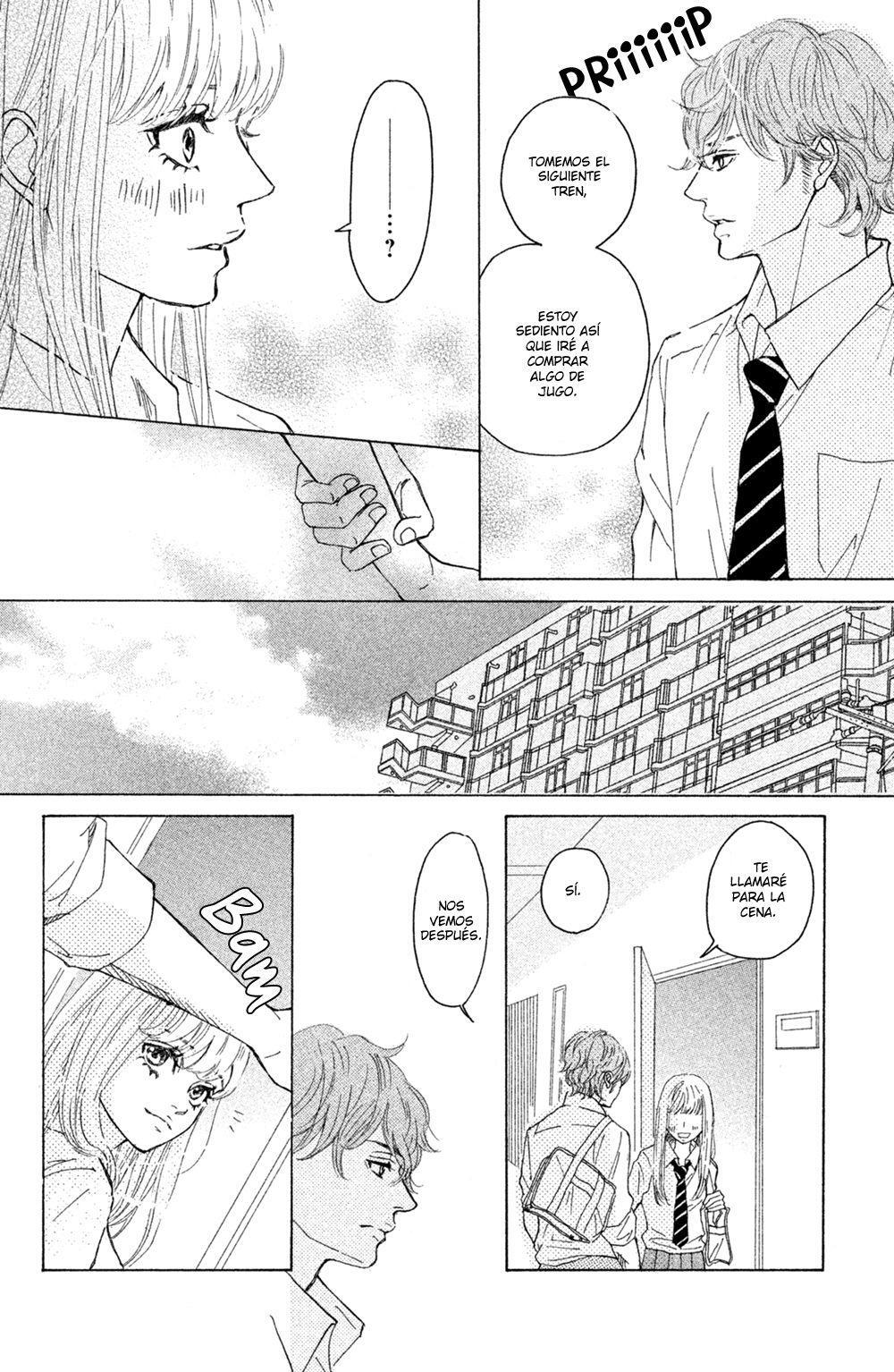 Capitulo 3 page 24