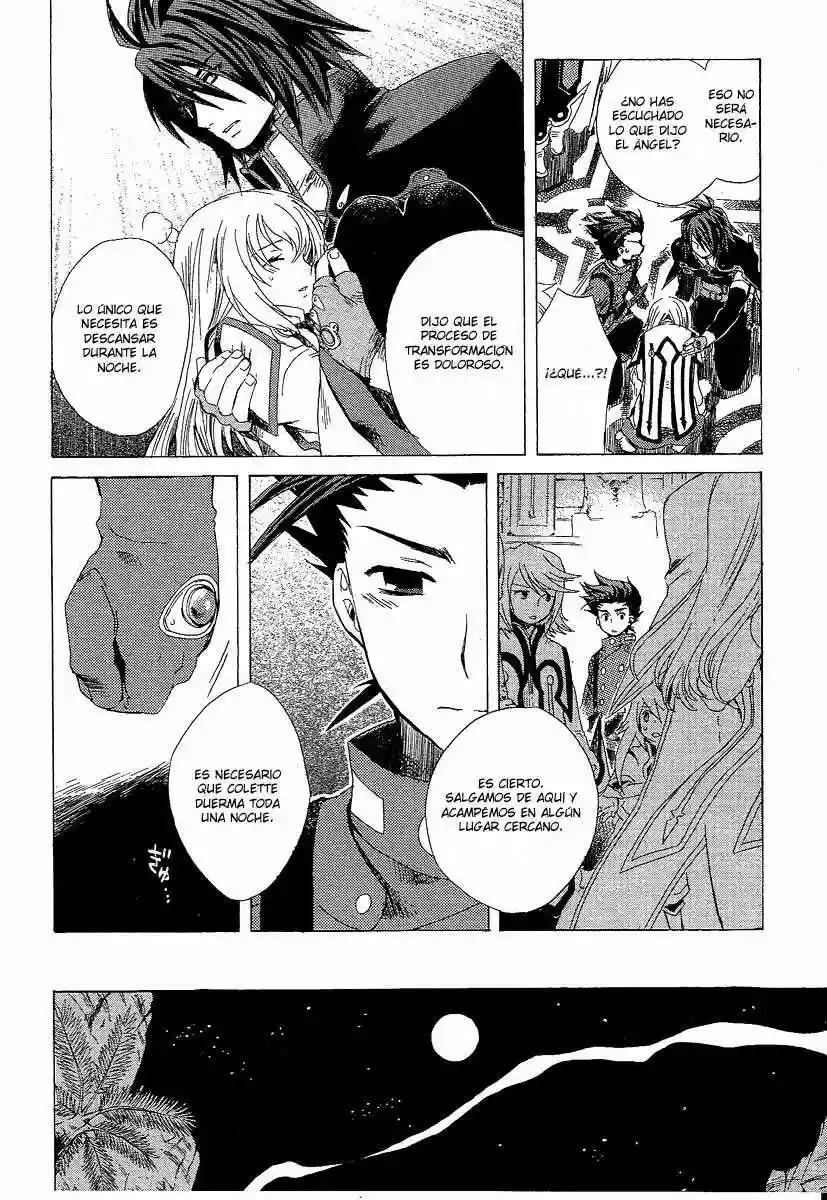 Capitulo 4 page 25