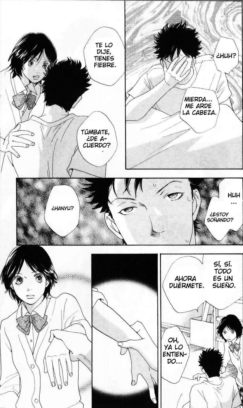 Capitulo 14 page 8