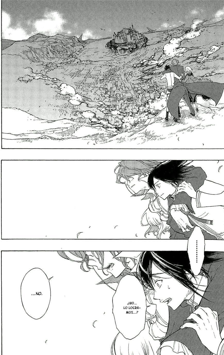 Capitulo 6 page 15