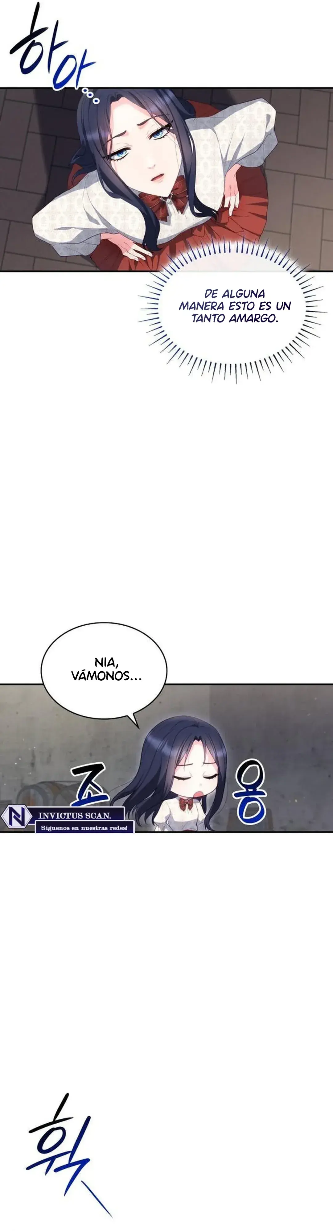 Capitulo 16 page 16