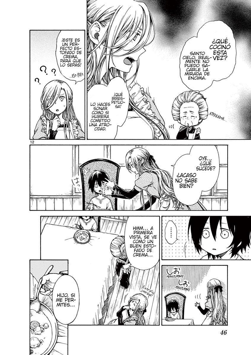 Capitulo 2 page 13