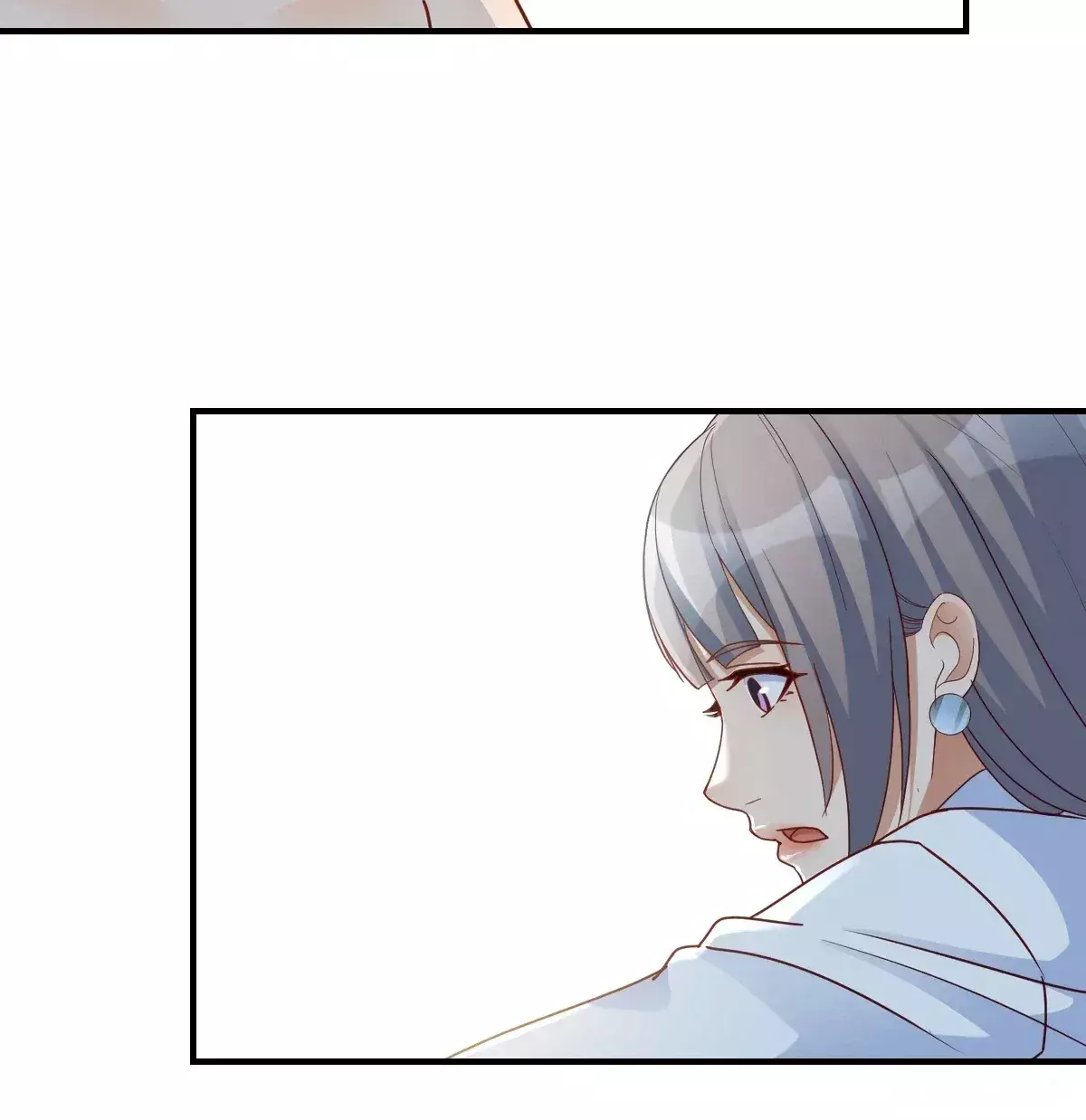 Capitulo 261 page 49