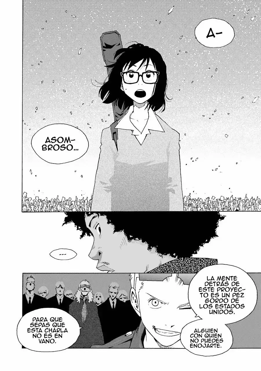 Capitulo 30 page 21