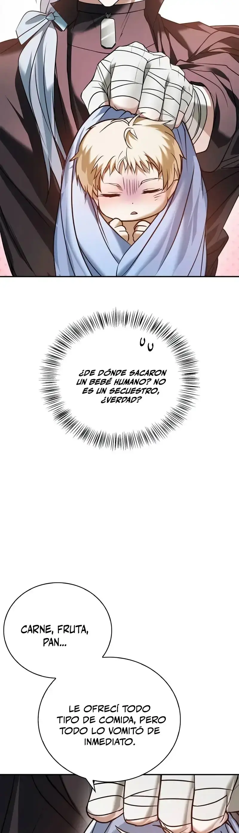 Capitulo 91 page 54
