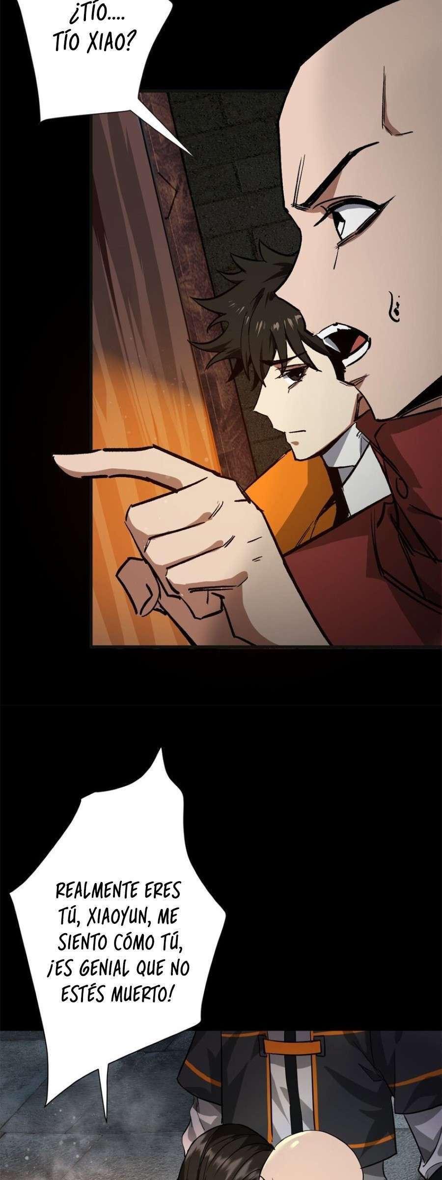 Capitulo 181 page 32