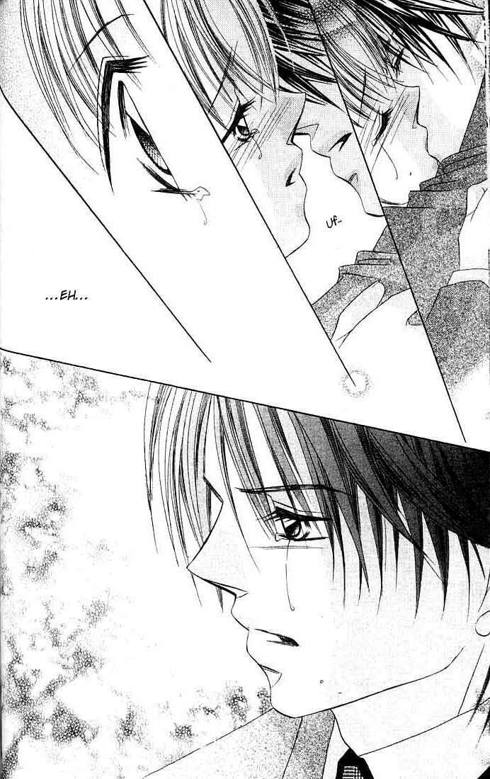 Capitulo 8 page 30