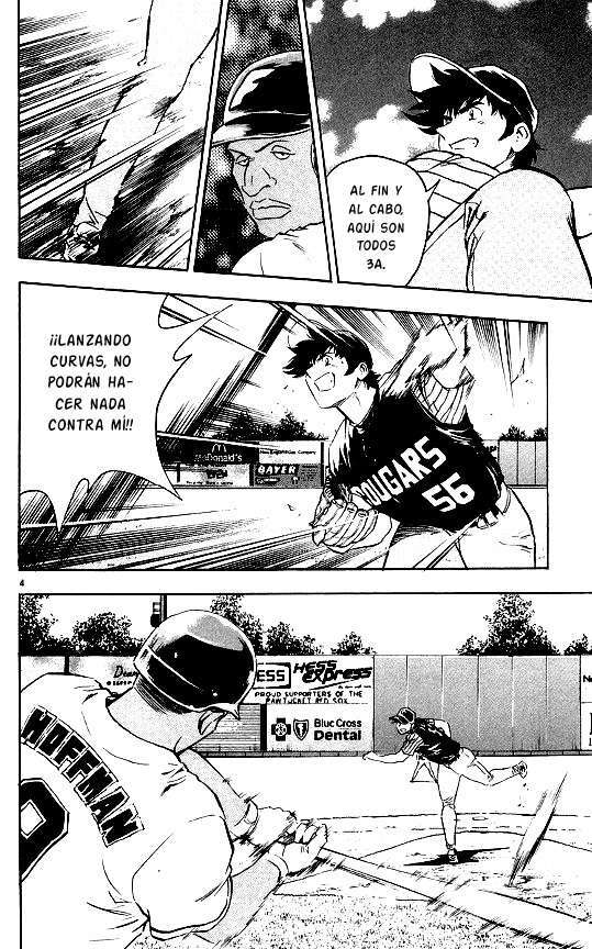 Capitulo 454 page 4