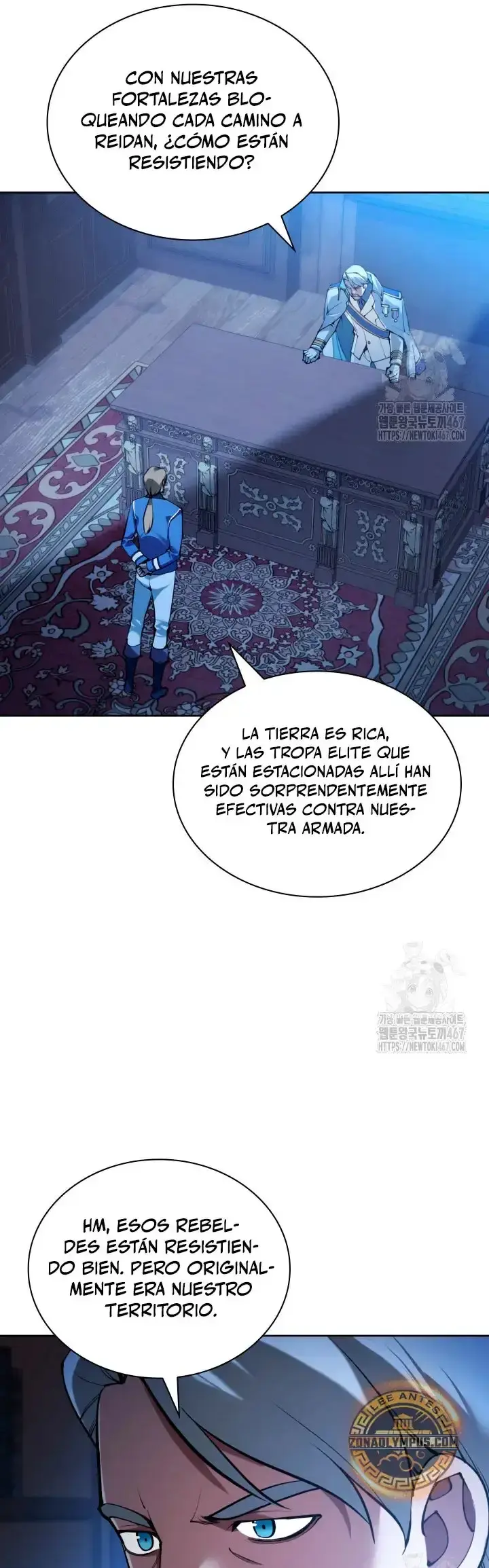 Capitulo 265 page 39
