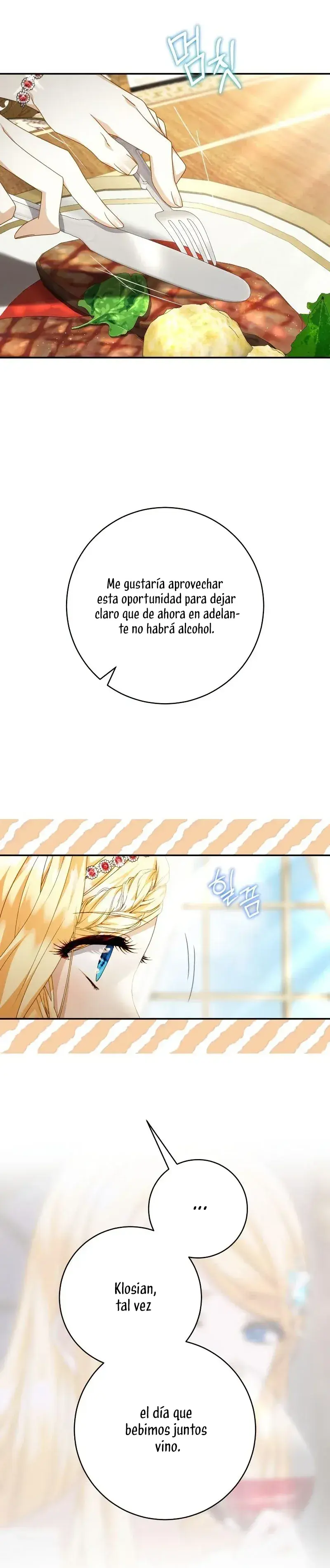 Capitulo 20 page 17