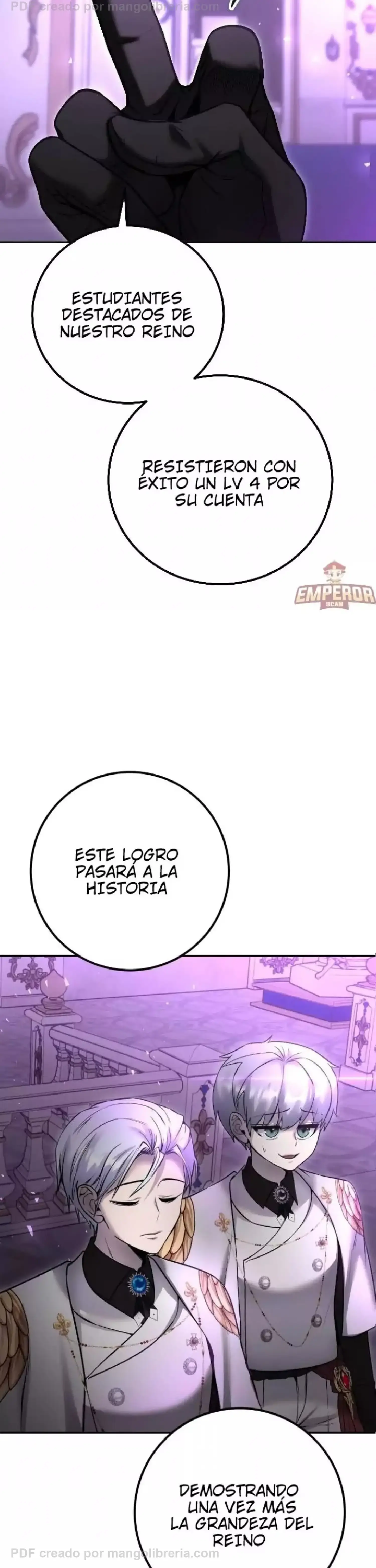 Capitulo 26 page 42