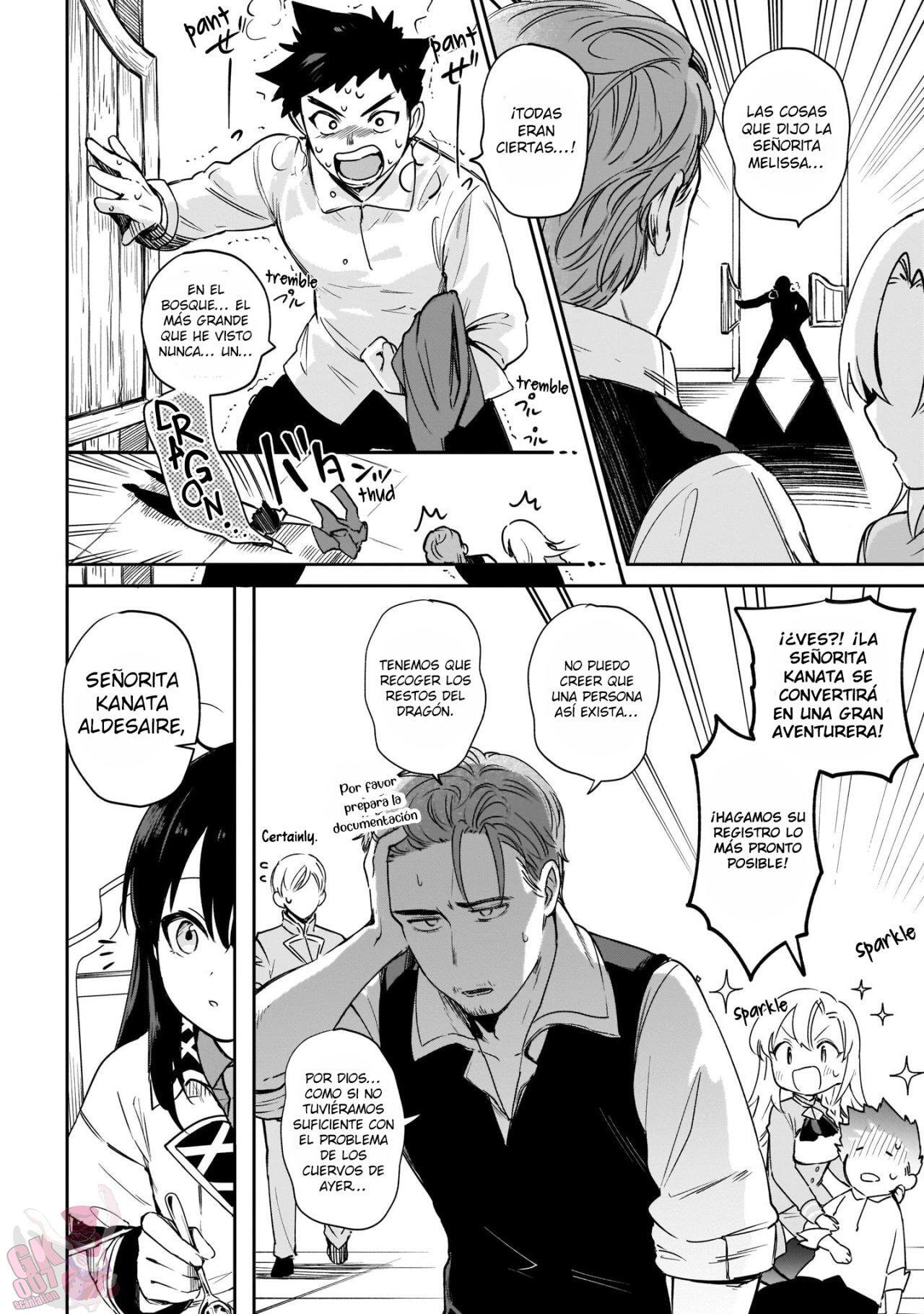 Capitulo 3 page 52