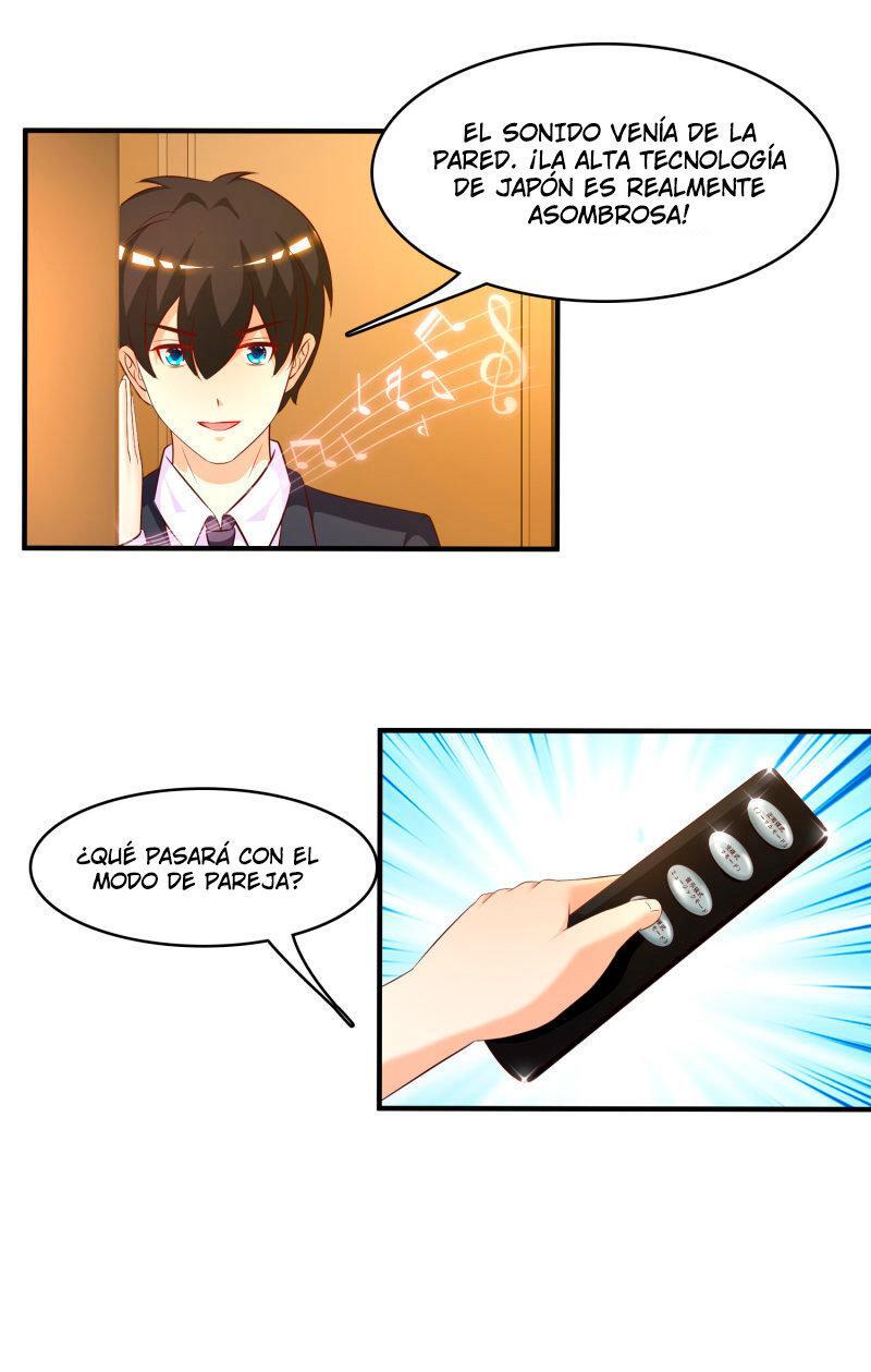 Capitulo 52 page 27