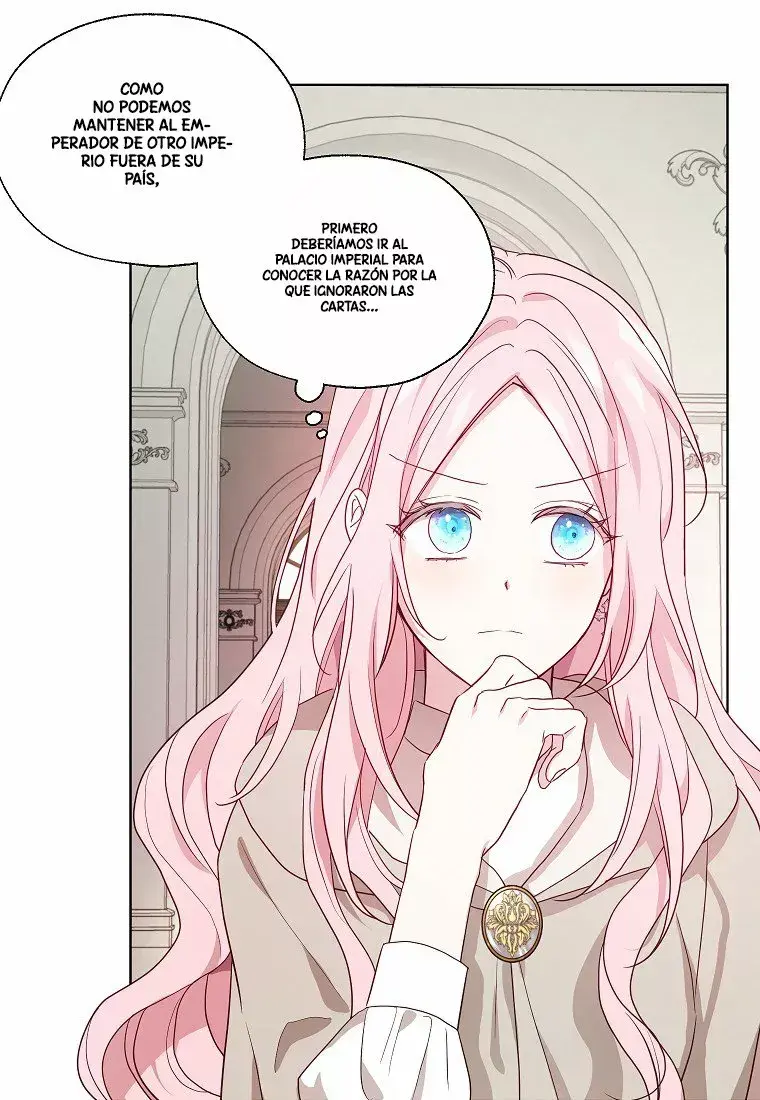 Capitulo 89 page 59