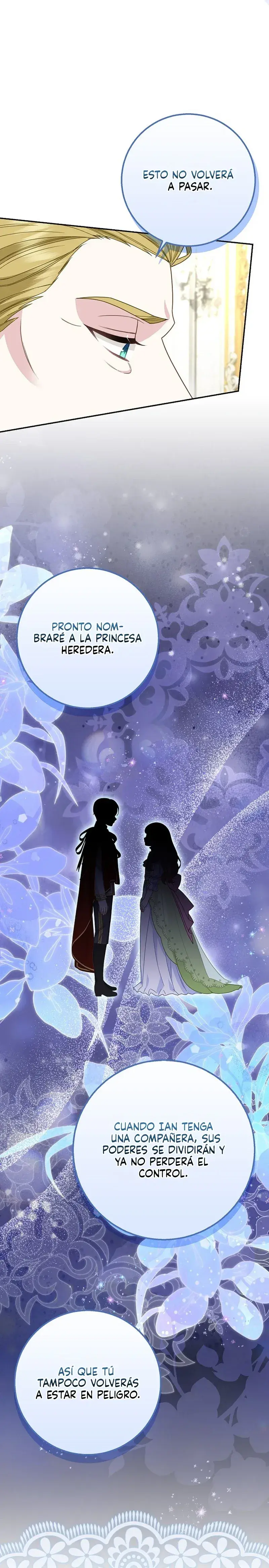 Capitulo 41 page 15