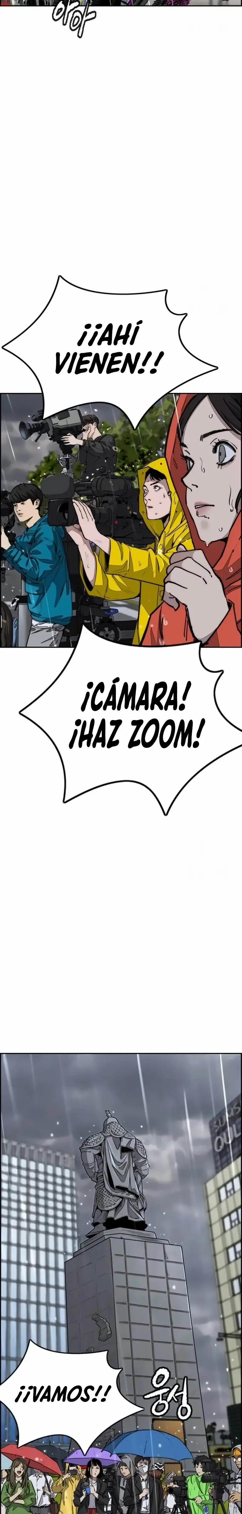 Capitulo 545 page 2