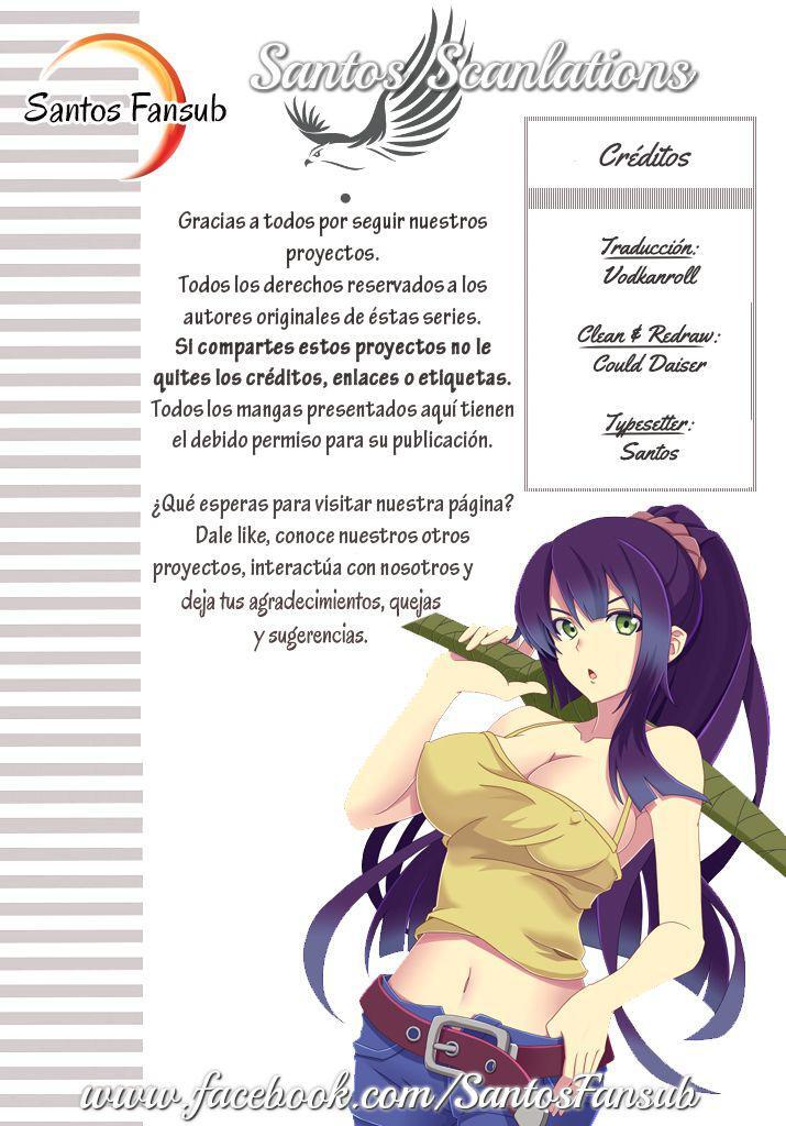 Capitulo 206 page 46