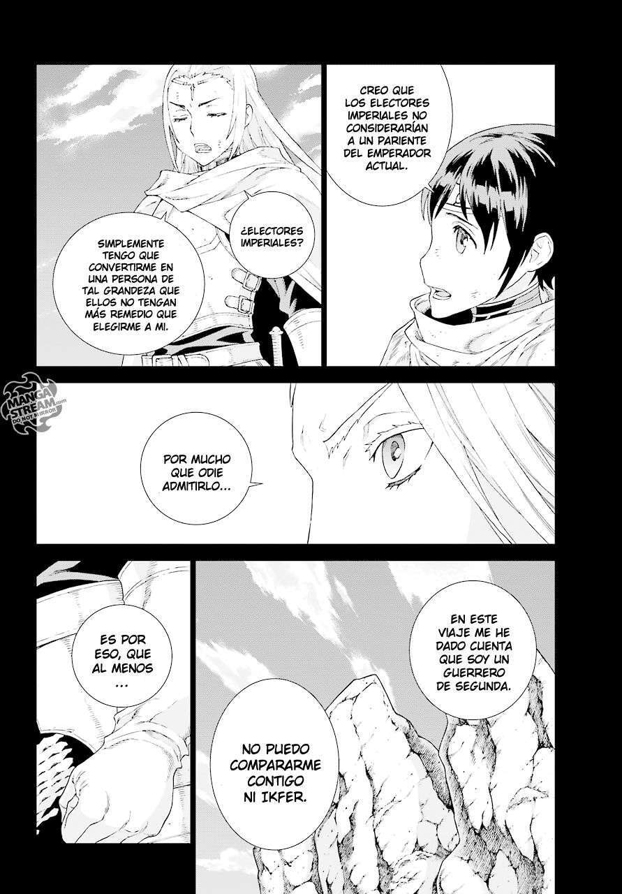 Capitulo 156 page 5