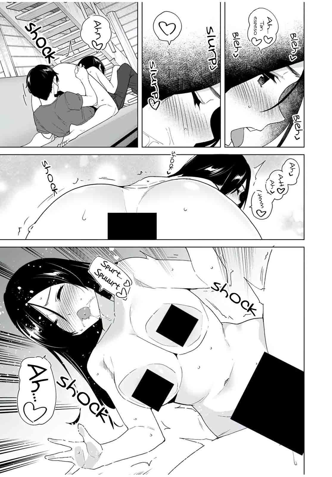 Capitulo 64 page 14