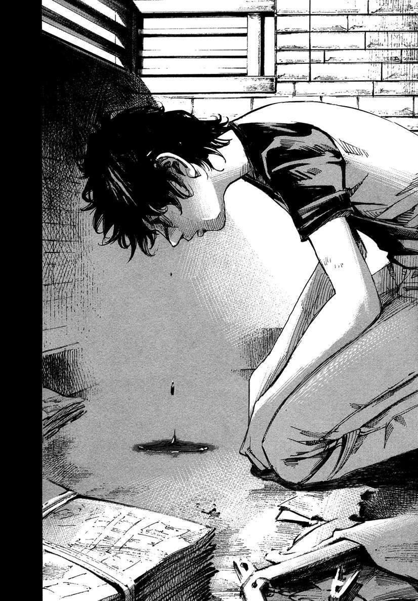 Capitulo 54 page 16