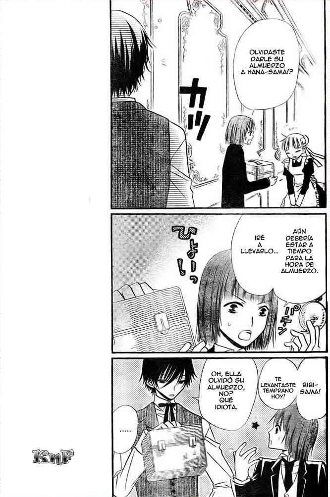 Capitulo 28 page 12