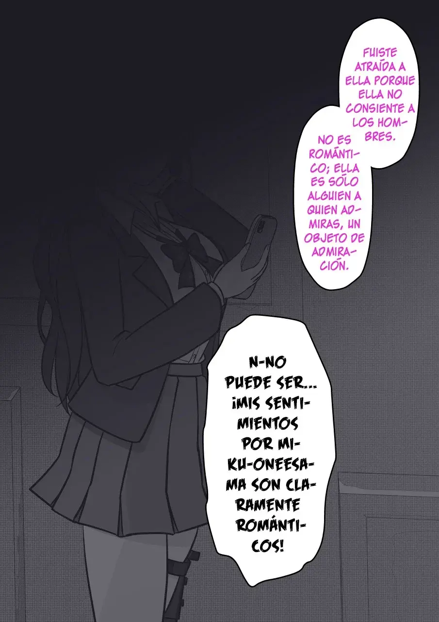 Capitulo 186 page 7
