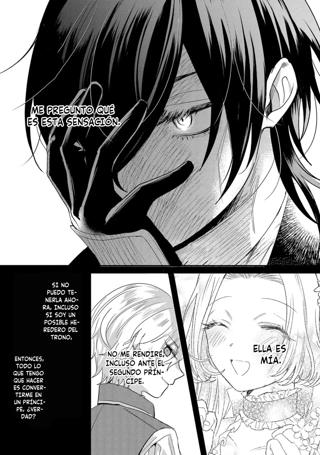 Capitulo 2 page 20