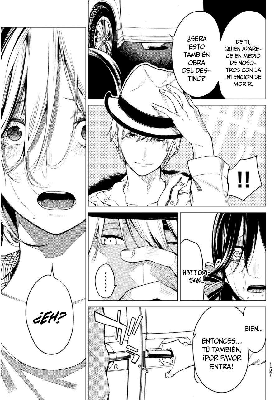 Capitulo 22 page 20