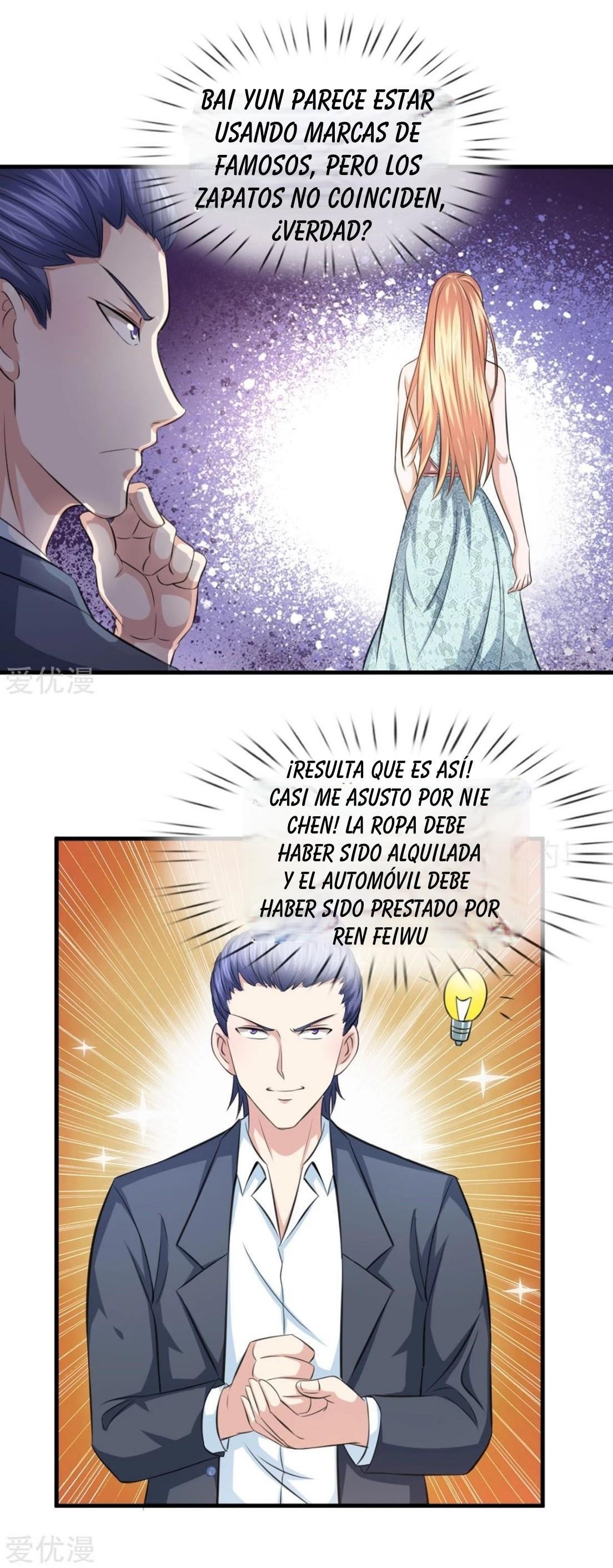 Capitulo 124 page 7