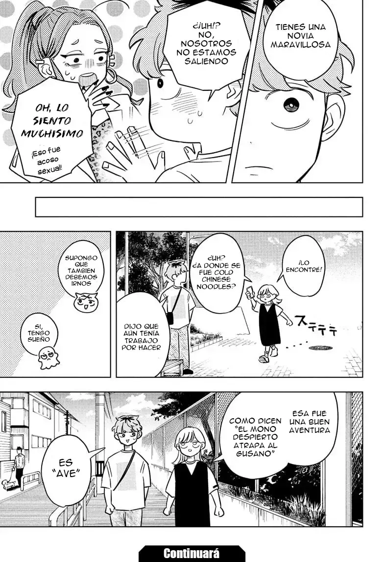 Capitulo 24 page 20