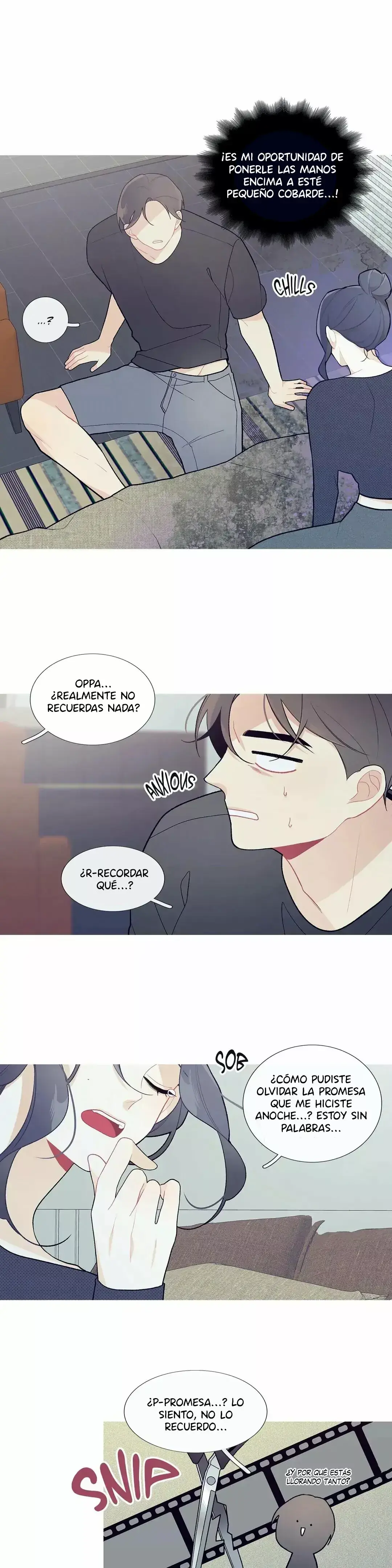 Capitulo 37 page 14