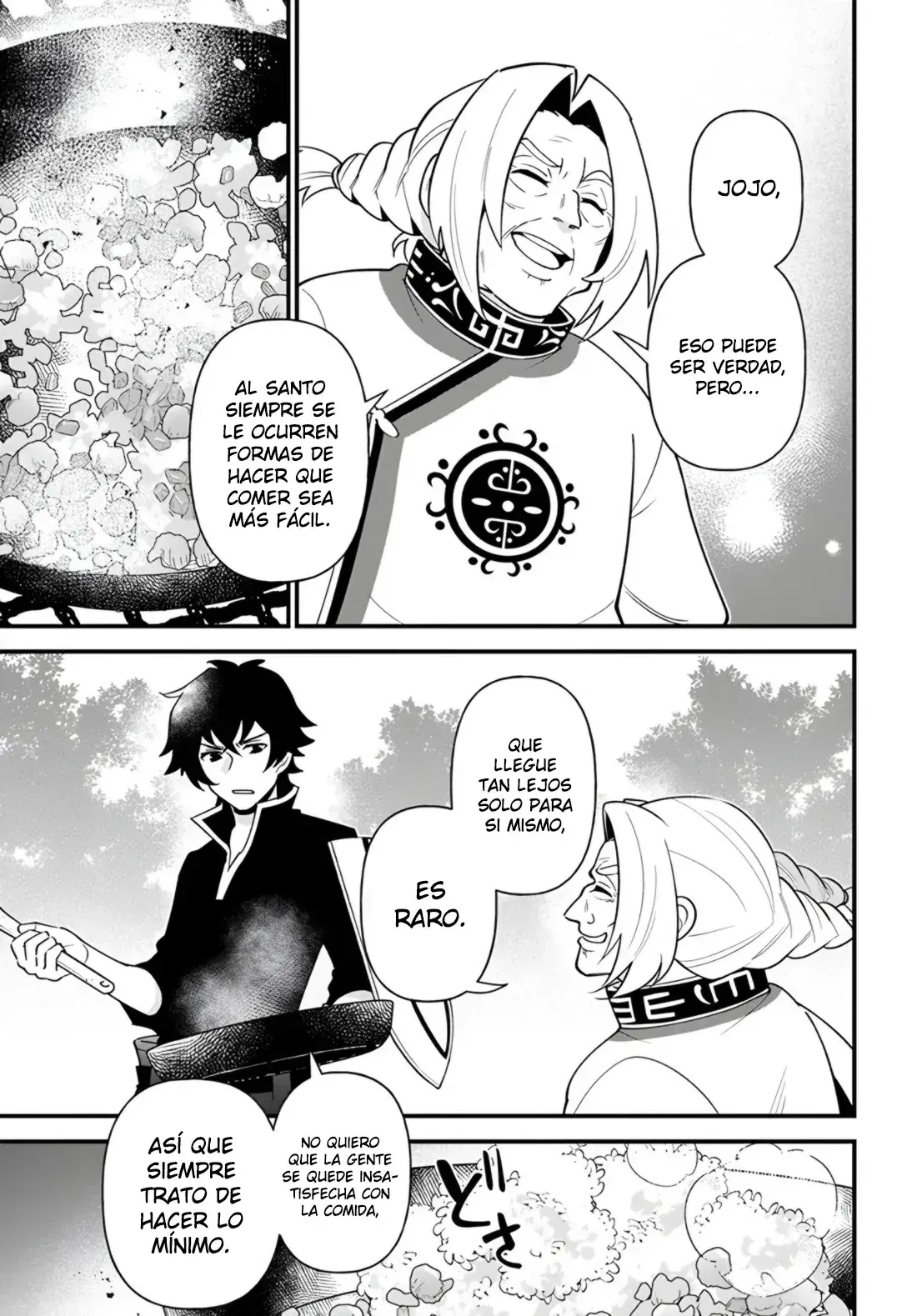 Capitulo 43 page 12