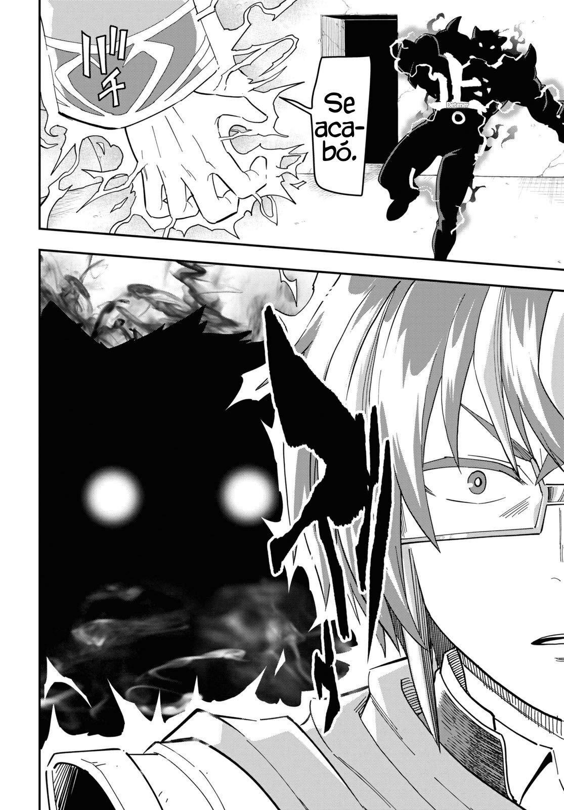 Capitulo 68 page 15