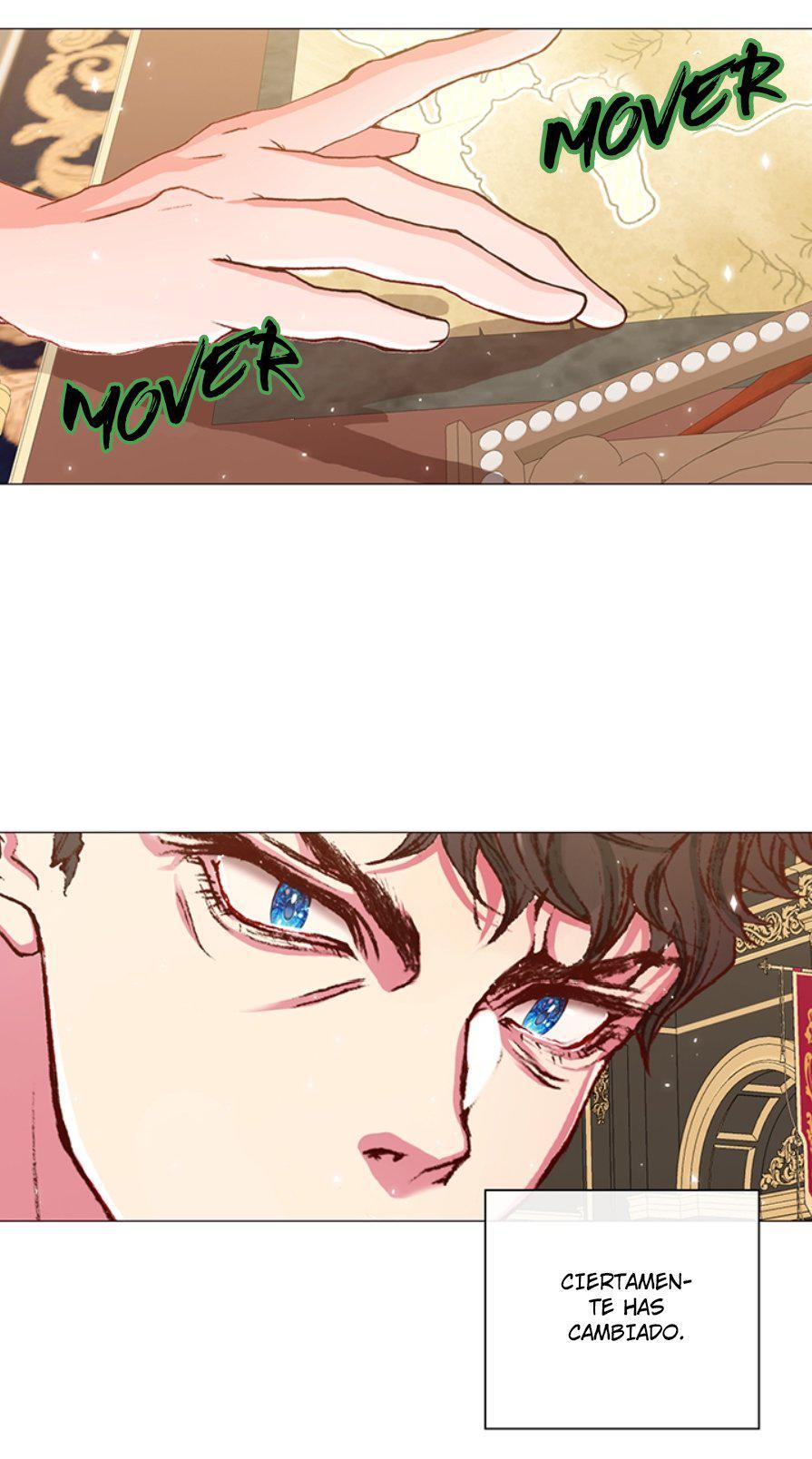 Capitulo 11 page 40