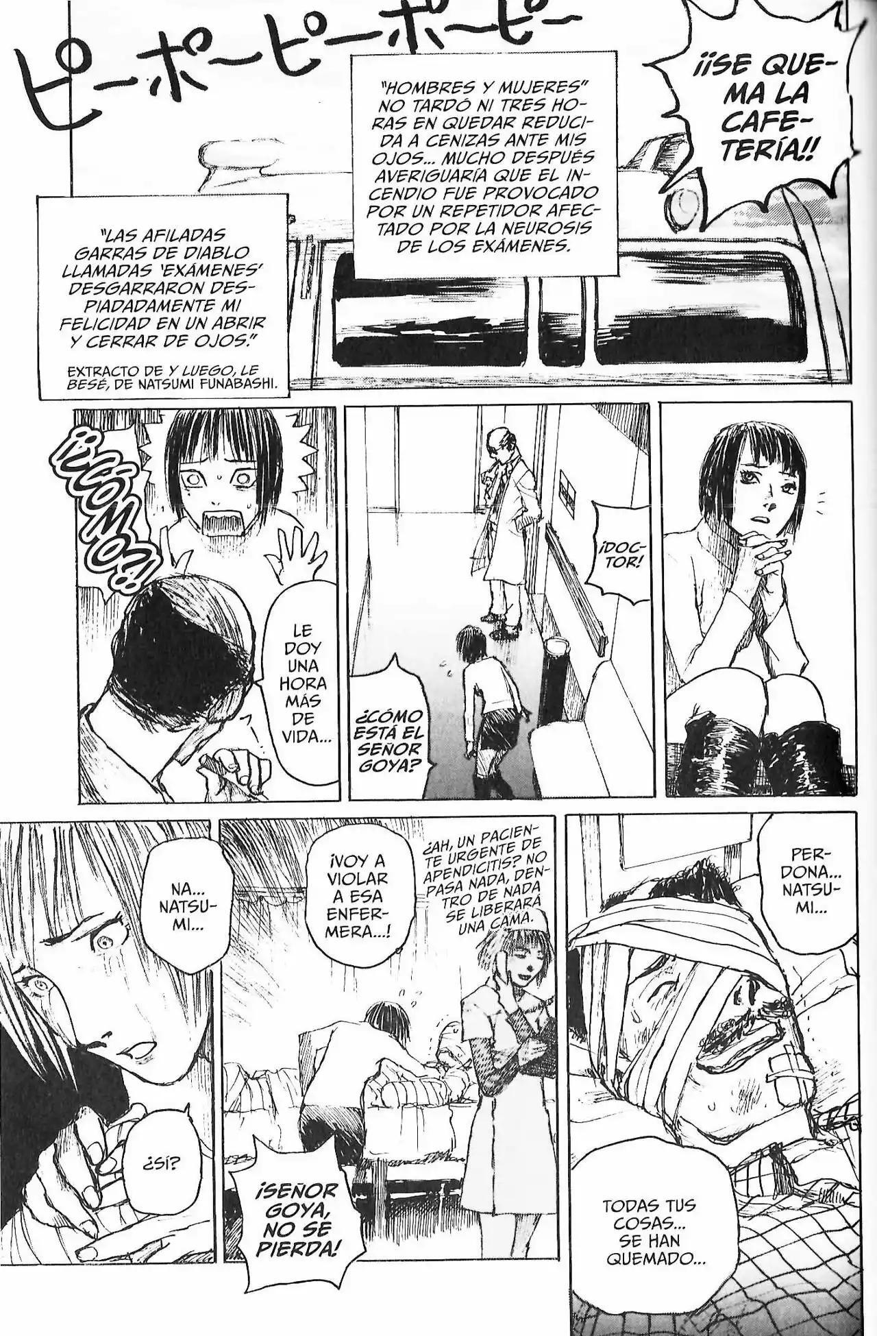 Capitulo 6 page 15