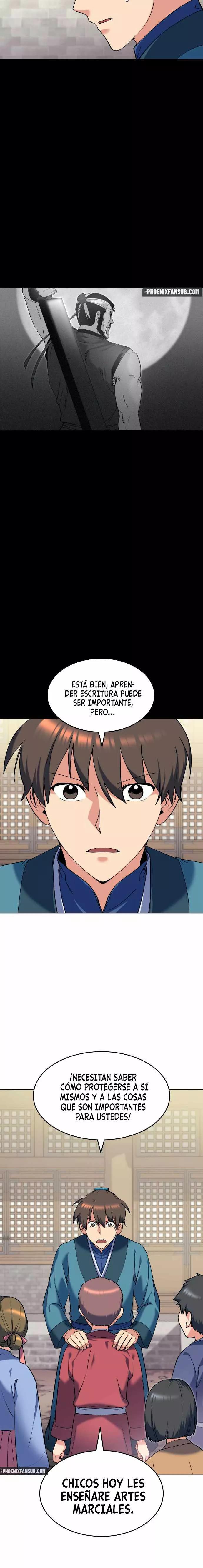 Capitulo 38 page 4