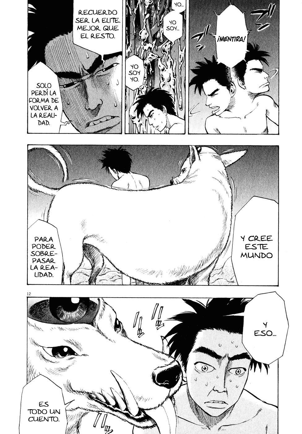 Capitulo 22 page 13