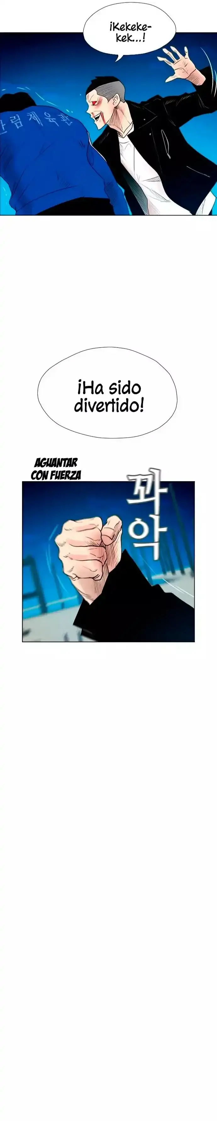 Capitulo 128 page 10