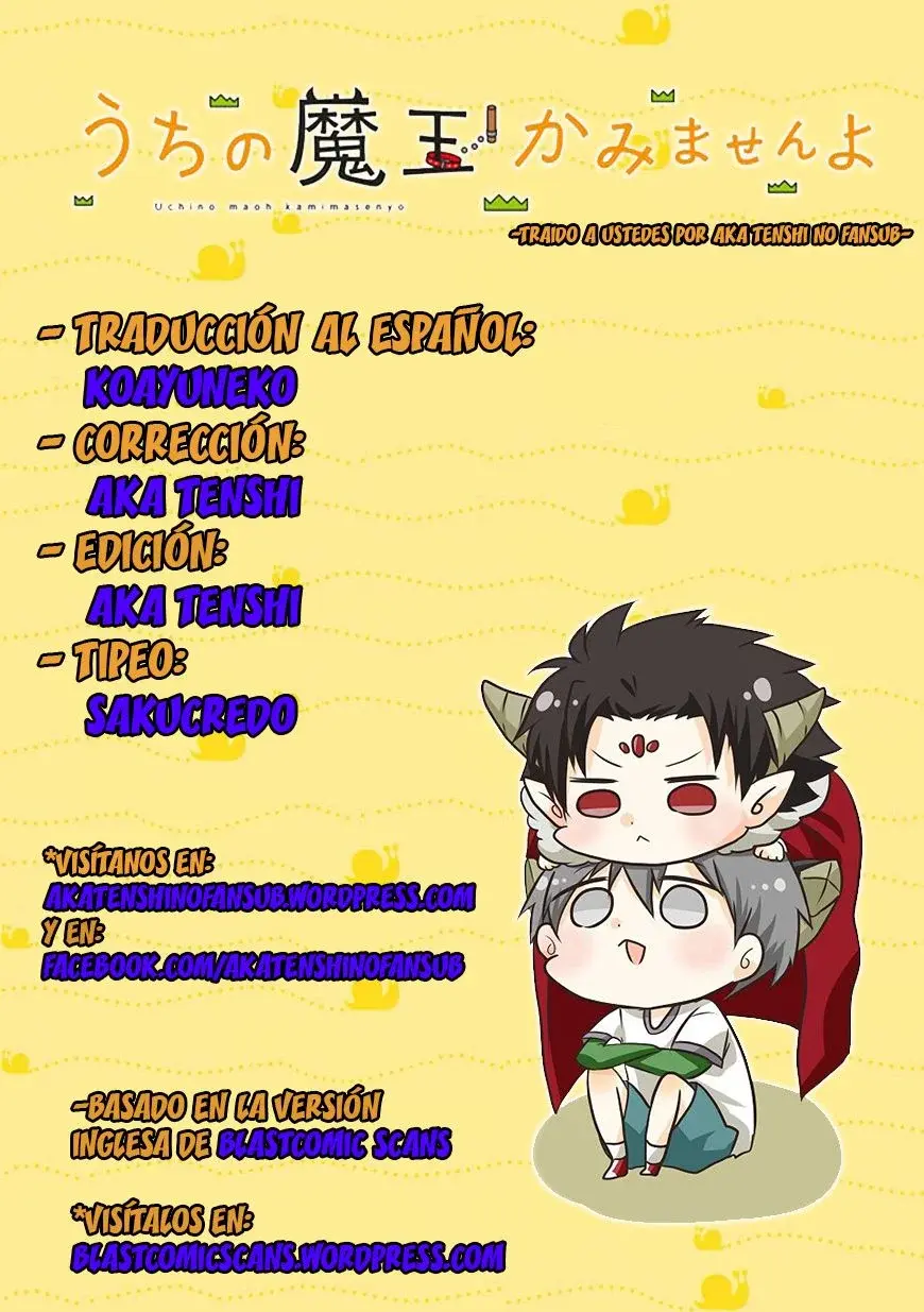 Capitulo 16.5 page 9