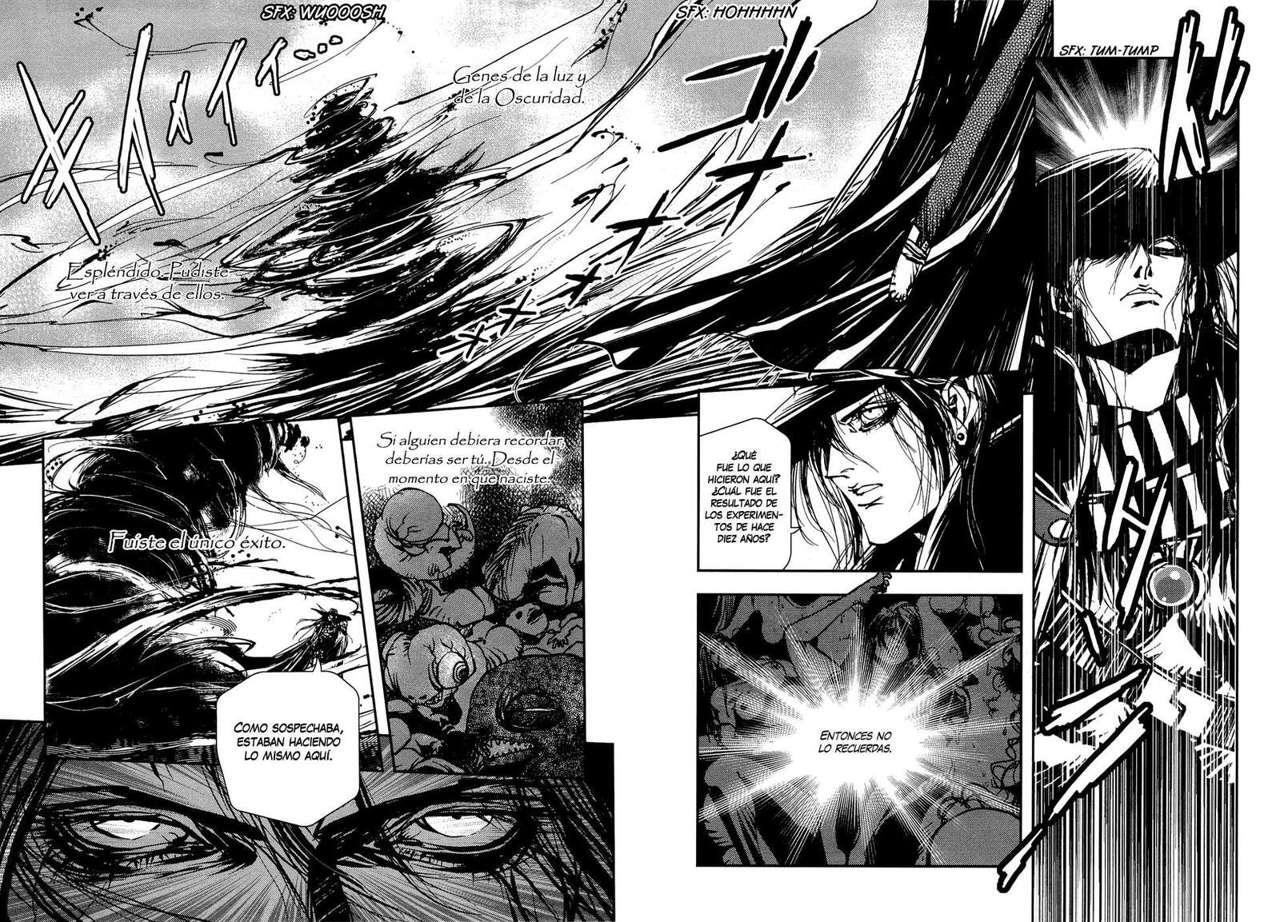 Capitulo 8 page 17