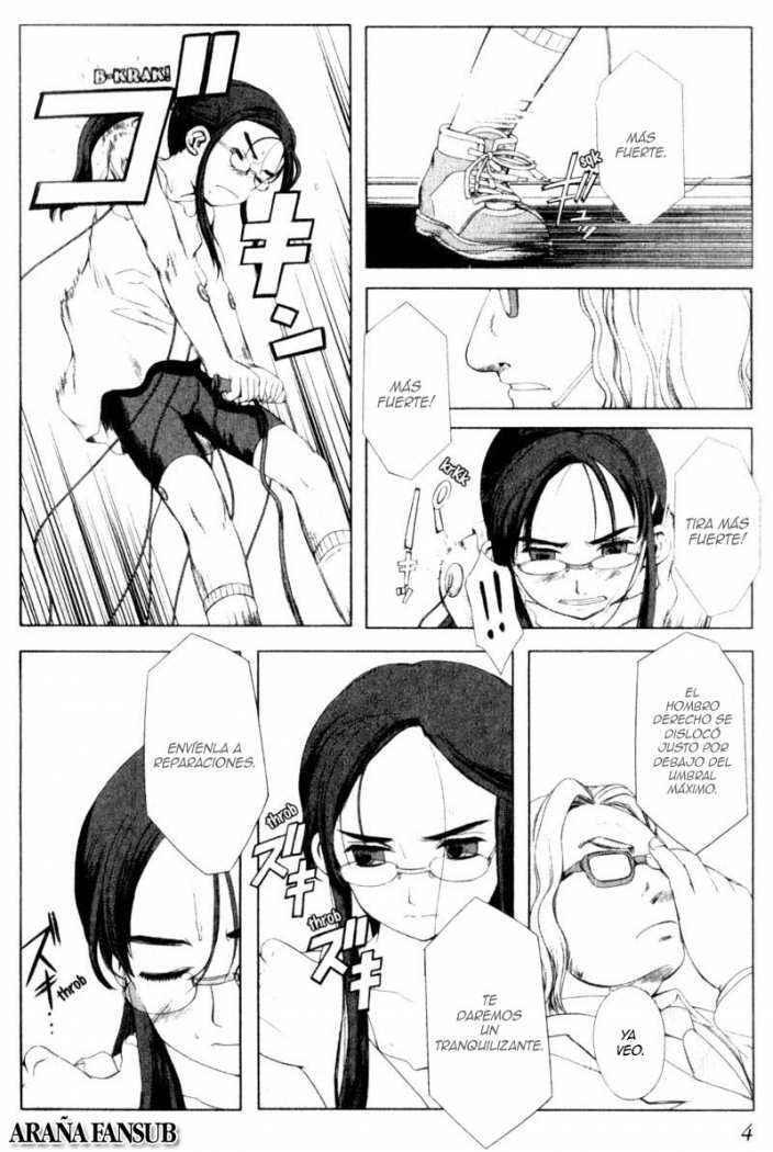 Capitulo 6 page 5