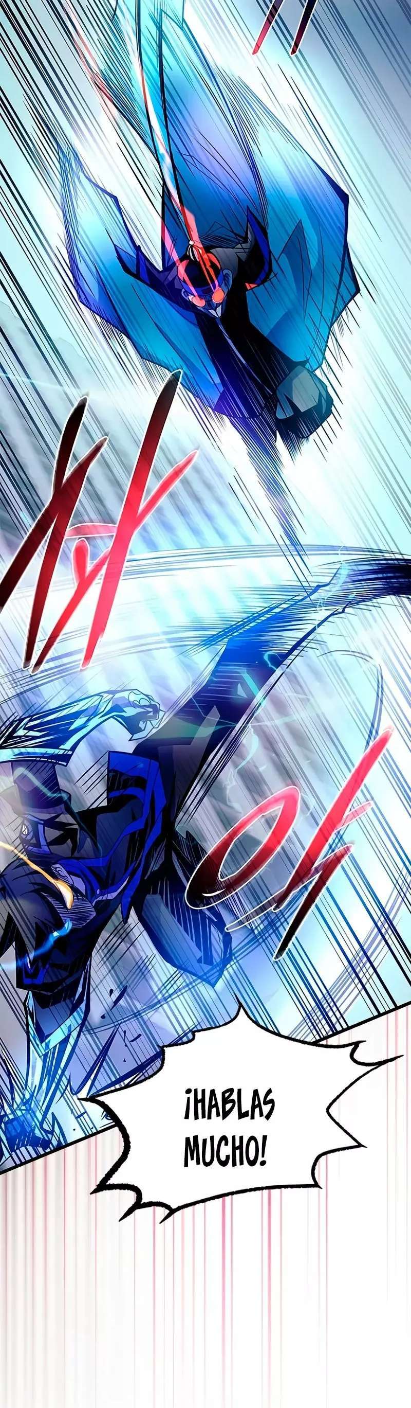 Capitulo 176 page 40